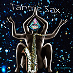 Tantric Sax